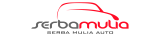 Serba Mulia Auto
